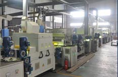 歐氏運動木地板生產工廠-3